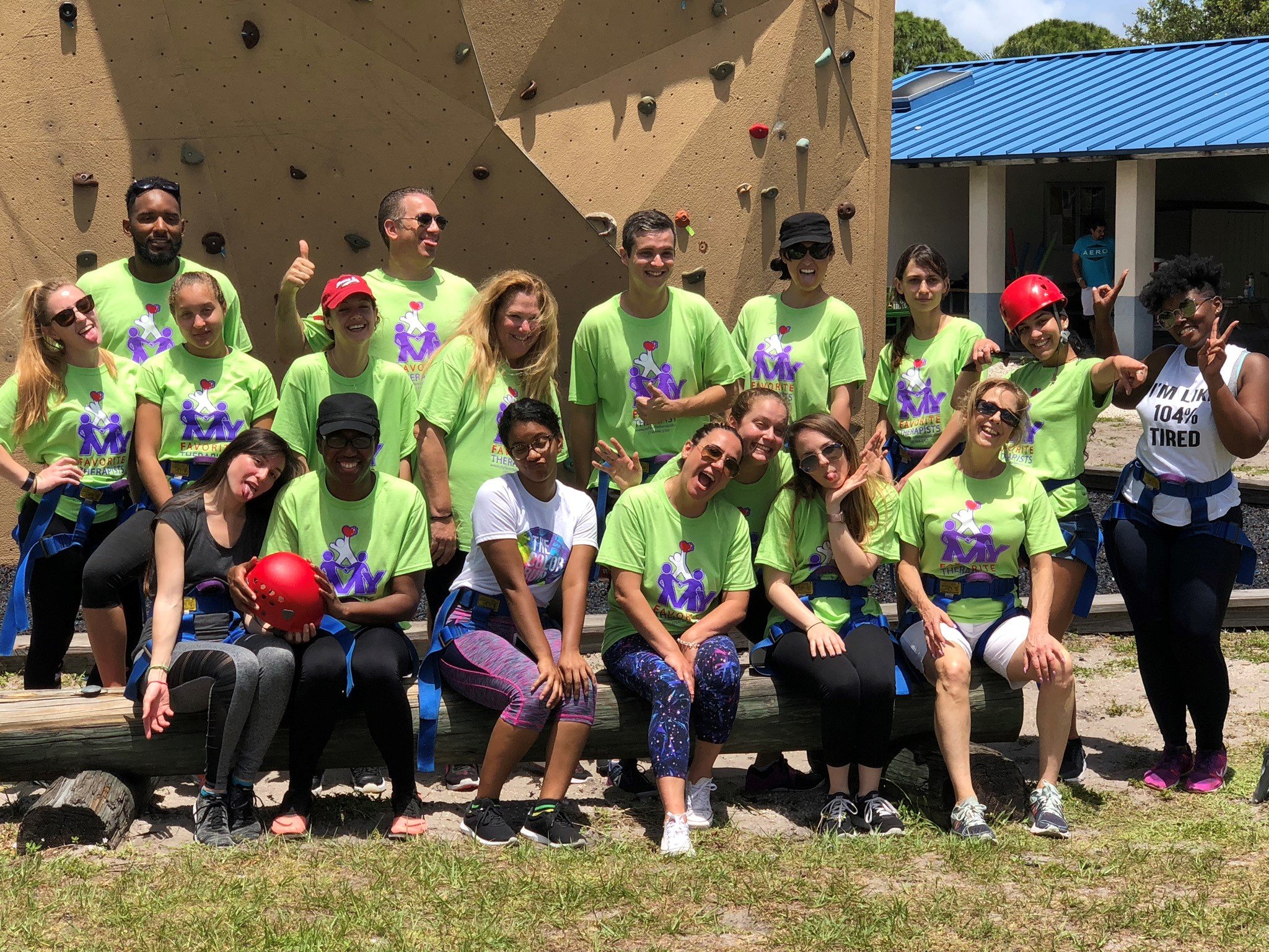 aba therapy services