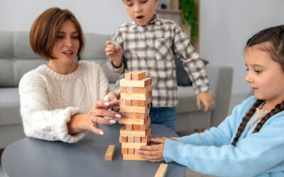 What Modern ABA Techniques Are Available in Orlando Today?