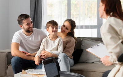 Incorporating Storytelling to Improve Cognitive and Social Skills