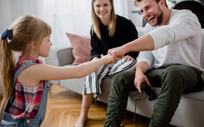 How Do ABA Therapists Help Improve Communication Skills in Orlando?